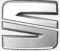 png-clipart-seat-ibiza-car-Škoda-auto-logo-seat-angle-rectangle